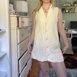 urban outfitters dress